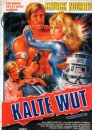 Kalte Wut (uncut)